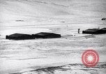 Immagine di Thule Air Force Base Thule Groenlandia, 1953, secondo 54 filmato di repertorio 65675032427
