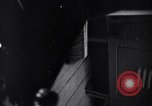 Immagine di Thule Air Force Base Thule Groenlandia, 1953, secondo 59 filmato di repertorio 65675032427