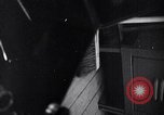 Immagine di Thule Air Force Base Thule Groenlandia, 1953, secondo 60 filmato di repertorio 65675032427