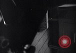 Immagine di Thule Air Force Base Thule Groenlandia, 1953, secondo 62 filmato di repertorio 65675032427