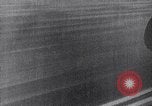 Immagine di Lo scarico di materiale da un B-36 Roswell New Mexico USA, 1953, secondo 5 filmato di repertorio 65675032428