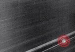 Immagine di Lo scarico di materiale da un B-36 Roswell New Mexico USA, 1953, secondo 6 filmato di repertorio 65675032428