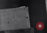 Immagine di Lo scarico di materiale da un B-36 Roswell New Mexico USA, 1953, secondo 49 filmato di repertorio 65675032428