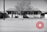 Immagine di Walker Aria forza Base Roswell New Mexico USA, 1953, secondo 7 filmato di repertorio 65675032429