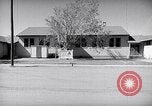 Immagine di Walker Aria forza Base Roswell New Mexico USA, 1953, secondo 9 filmato di repertorio 65675032429
