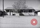 Immagine di Walker Aria forza Base Roswell New Mexico USA, 1953, secondo 10 filmato di repertorio 65675032429