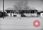 Immagine di Walker Aria forza Base Roswell New Mexico USA, 1953, secondo 11 filmato di repertorio 65675032429