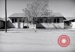Immagine di Walker Aria forza Base Roswell New Mexico USA, 1953, secondo 12 filmato di repertorio 65675032429