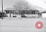 Immagine di Walker Aria forza Base Roswell New Mexico USA, 1953, secondo 17 filmato di repertorio 65675032429