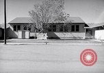 Immagine di Walker Aria forza Base Roswell New Mexico USA, 1953, secondo 19 filmato di repertorio 65675032429