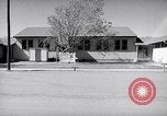 Immagine di Walker Aria forza Base Roswell New Mexico USA, 1953, secondo 20 filmato di repertorio 65675032429