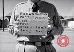 Immagine di Walker Aria forza Base Roswell New Mexico USA, 1953, secondo 25 filmato di repertorio 65675032429
