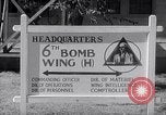 Immagine di Walker Aria forza Base Roswell New Mexico USA, 1953, secondo 27 filmato di repertorio 65675032429