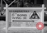 Immagine di Walker Aria forza Base Roswell New Mexico USA, 1953, secondo 28 filmato di repertorio 65675032429