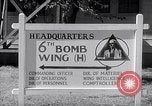 Immagine di Walker Aria forza Base Roswell New Mexico USA, 1953, secondo 29 filmato di repertorio 65675032429