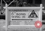 Immagine di Walker Aria forza Base Roswell New Mexico USA, 1953, secondo 31 filmato di repertorio 65675032429