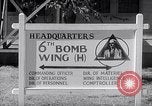 Immagine di Walker Aria forza Base Roswell New Mexico USA, 1953, secondo 32 filmato di repertorio 65675032429