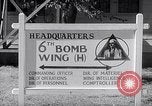 Immagine di Walker Aria forza Base Roswell New Mexico USA, 1953, secondo 33 filmato di repertorio 65675032429
