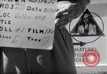 Immagine di Walker Aria forza Base Roswell New Mexico USA, 1953, secondo 35 filmato di repertorio 65675032429