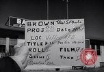 Immagine di Walker Aria forza Base Roswell New Mexico USA, 1953, secondo 45 filmato di repertorio 65675032429