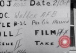 Immagine di Walker Aria forza Base Roswell New Mexico USA, 1953, secondo 58 filmato di repertorio 65675032429