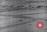 Immagine di Convair B-36 interni Thule Air Force Base di Groenlandia, 1953, secondo 14 filmato di repertorio 65675032430