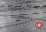 Immagine di Convair B-36 interni Thule Air Force Base di Groenlandia, 1953, secondo 15 filmato di repertorio 65675032430