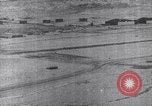 Immagine di Convair B-36 interni Thule Air Force Base di Groenlandia, 1953, secondo 16 filmato di repertorio 65675032430