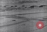 Immagine di Convair B-36 interni Thule Air Force Base di Groenlandia, 1953, secondo 17 filmato di repertorio 65675032430