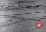 Immagine di Convair B-36 interni Thule Air Force Base di Groenlandia, 1953, secondo 18 filmato di repertorio 65675032430
