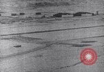 Immagine di Convair B-36 interni Thule Air Force Base di Groenlandia, 1953, secondo 19 filmato di repertorio 65675032430