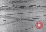 Immagine di Convair B-36 interni Thule Air Force Base di Groenlandia, 1953, secondo 20 filmato di repertorio 65675032430
