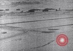 Immagine di Convair B-36 interni Thule Air Force Base di Groenlandia, 1953, secondo 21 filmato di repertorio 65675032430
