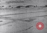 Immagine di Convair B-36 interni Thule Air Force Base di Groenlandia, 1953, secondo 22 filmato di repertorio 65675032430