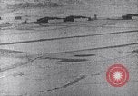 Immagine di Convair B-36 interni Thule Air Force Base di Groenlandia, 1953, secondo 23 filmato di repertorio 65675032430