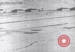 Immagine di Convair B-36 interni Thule Air Force Base di Groenlandia, 1953, secondo 24 filmato di repertorio 65675032430