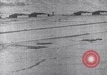 Immagine di Convair B-36 interni Thule Air Force Base di Groenlandia, 1953, secondo 25 filmato di repertorio 65675032430