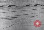 Immagine di Convair B-36 interni Thule Air Force Base di Groenlandia, 1953, secondo 26 filmato di repertorio 65675032430