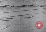Immagine di Convair B-36 interni Thule Air Force Base di Groenlandia, 1953, secondo 27 filmato di repertorio 65675032430