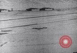 Immagine di Convair B-36 interni Thule Air Force Base di Groenlandia, 1953, secondo 28 filmato di repertorio 65675032430