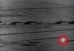 Immagine di Convair B-36 interni Thule Air Force Base di Groenlandia, 1953, secondo 47 filmato di repertorio 65675032430