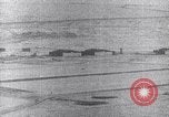 Immagine di Convair B-36 interni Thule Air Force Base di Groenlandia, 1953, secondo 48 filmato di repertorio 65675032430