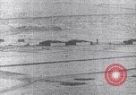 Immagine di Convair B-36 interni Thule Air Force Base di Groenlandia, 1953, secondo 49 filmato di repertorio 65675032430