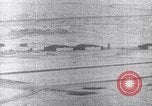 Immagine di Convair B-36 interni Thule Air Force Base di Groenlandia, 1953, secondo 50 filmato di repertorio 65675032430