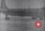 Immagine di Convair B-36 interni Thule Air Force Base di Groenlandia, 1953, secondo 56 filmato di repertorio 65675032430