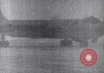 Immagine di Convair B-36 interni Thule Air Force Base di Groenlandia, 1953, secondo 57 filmato di repertorio 65675032430