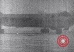 Immagine di Convair B-36 interni Thule Air Force Base di Groenlandia, 1953, secondo 58 filmato di repertorio 65675032430