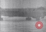 Immagine di Convair B-36 interni Thule Air Force Base di Groenlandia, 1953, secondo 59 filmato di repertorio 65675032430