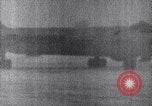Immagine di Convair B-36 interni Thule Air Force Base di Groenlandia, 1953, secondo 60 filmato di repertorio 65675032430