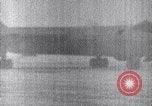 Immagine di Convair B-36 interni Thule Air Force Base di Groenlandia, 1953, secondo 61 filmato di repertorio 65675032430
